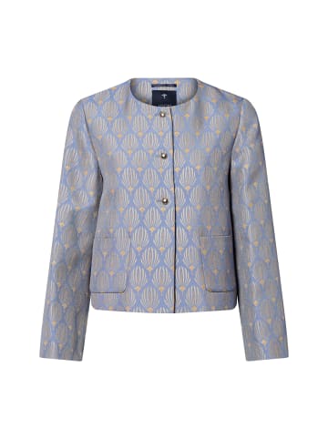 JOOP! Blazer Jolly in blau mais - 0001