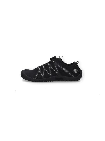 Dockers by Gerli Sneakers Low 59BG205 in schwarz