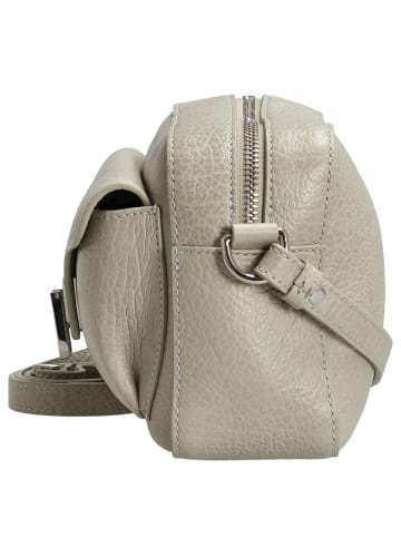 COCCINELLE Beat Elephant - Umhängetasche 21 cm (gelso) in gelso