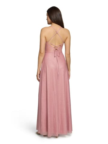 Vera Mont Kleid für Damen in rose