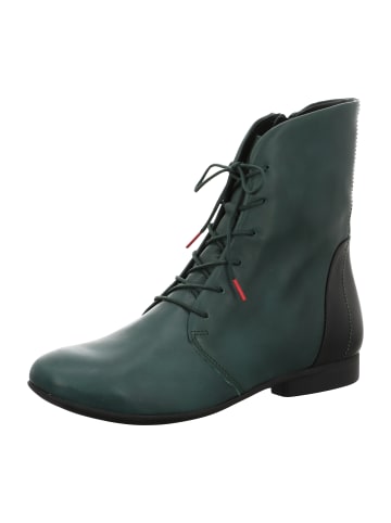 Think! Stiefelette GUAD2 in Pino/Kombi