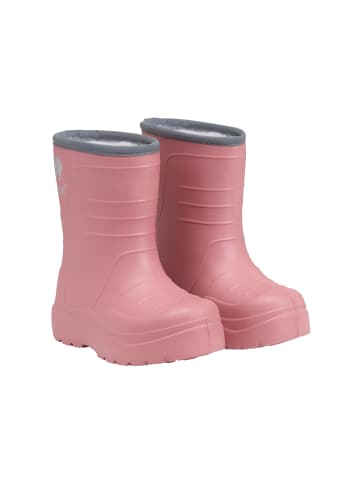 CeLaVi Gummistiefel CEThermal in Rot