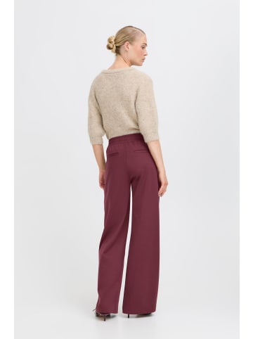 b. young Casual BYRIZETTA Regular fit in Port Royale