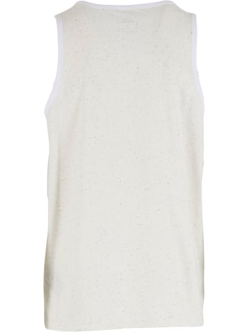 Just Rhyse Just Rhyse in offwhite/multicolor