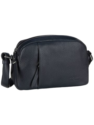 PICARD Anderes Pure in Ozean