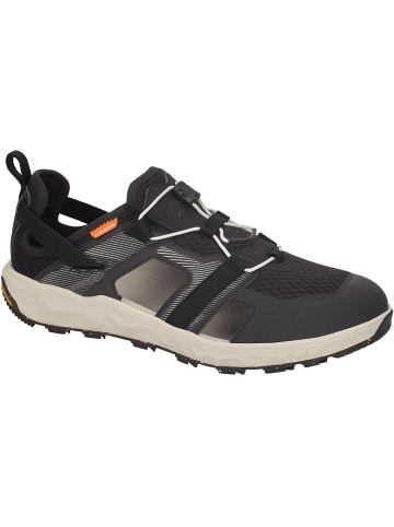 Lizard W ULTRA TREK