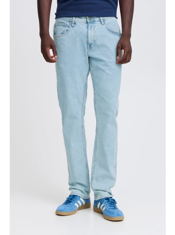 BLEND Bequeme Jeans BHTwister fit in Blau