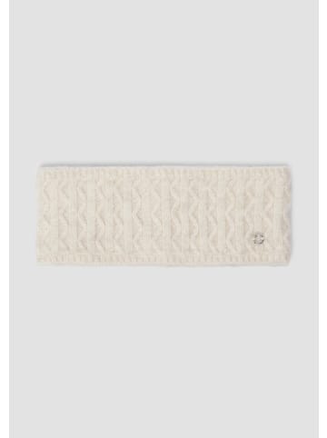 s.Oliver Stirnband in 81W1_beige