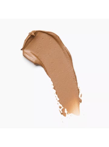 Catrice Soft Glam Filter Stift - 40 Medium - Tan