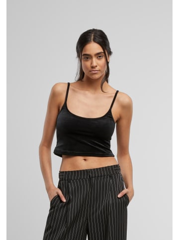 Urban Classics Urban Classics in black