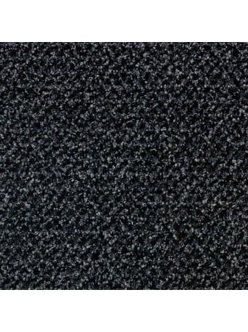 Astra Sauberlaufmatten Indoor GRAPHIT in Anthrazit