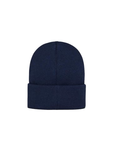 Dsquared2 Canadian Wintermütze Blau Unisex