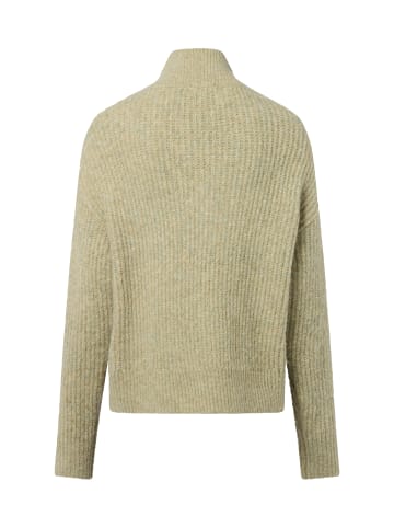 OPUS Pullover Ponelope in lind - 0001