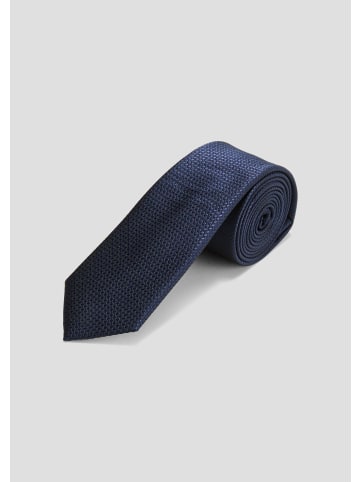 s.Oliver Krawatte in 5978_navy