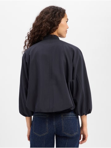 Someday Blouson Noela in marine