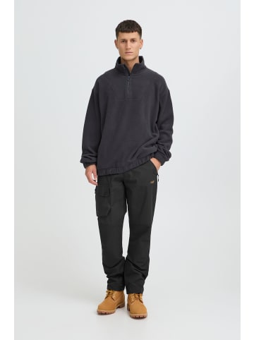 North Bend Troyer NBCotus M in Grau