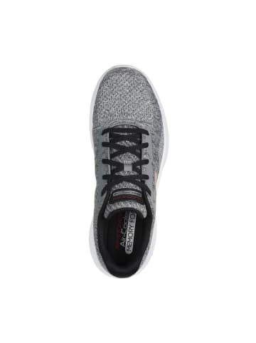 Skechers Sneaker "SKECH-LITE PRO FAREGROVE" in Schwarz