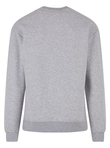 FORVERT Sweaters in grey