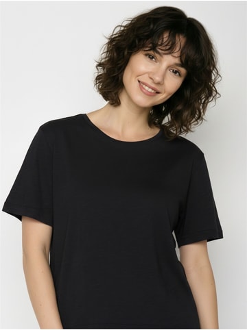GreenBomb Nova Basic in Schwarz
