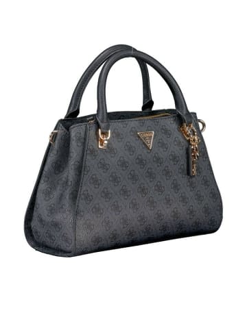 Guess Umhängetasche in anthrazit