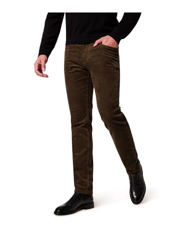 Pioneer Jeans in Grün