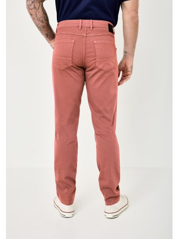 redpoint 5-Pocket Hose Milton in coral