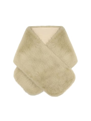 Kazar Tücher in Beige