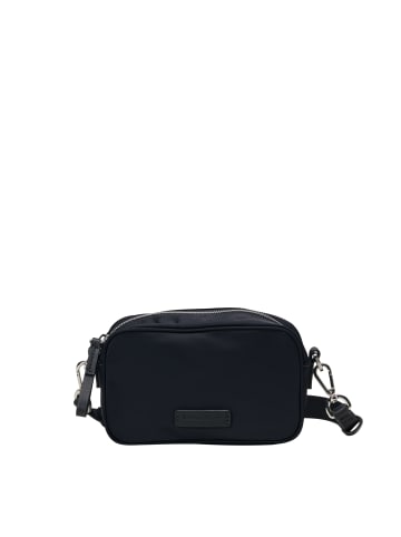 Marc O'Polo Umhängetasche small in Deep Night Blue