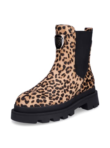 BLAUER USA Chelsea Boot Kimmel in Leo