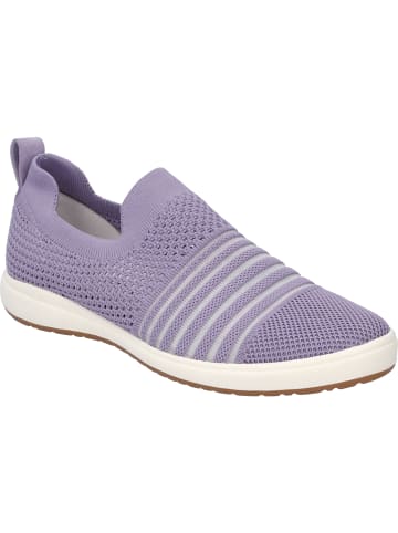 Josef Seibel Sneaker Caren 47 in lila