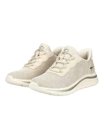 Tamaris Sneaker Ivory