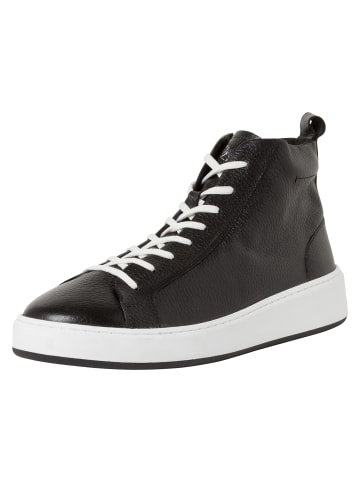 Marco Tozzi BY GUIDO MARIA KRETSCHMER Sneaker in BLACK/WHITE