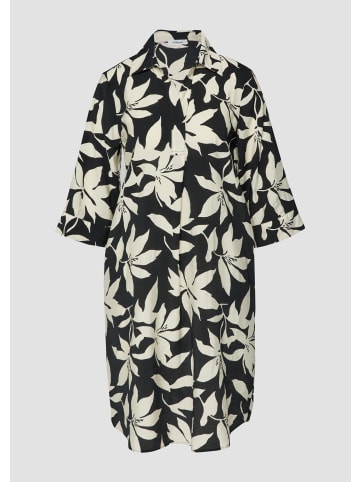 s.Oliver Kleid in 99A2_schwarz