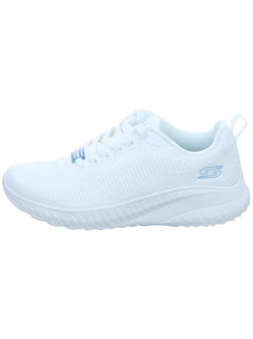 Skechers Sportschuh in weiss