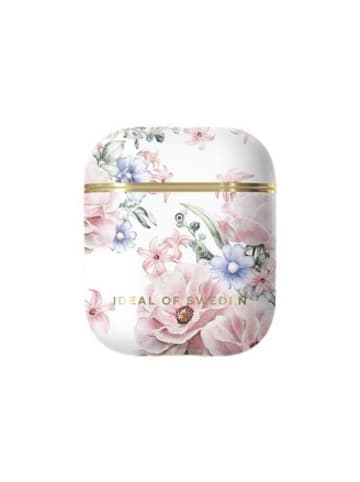 Ideal of Sweden Nonbook - IDEAL OF SWEDEN Airpods Case Gen 1/2 Floral Romance