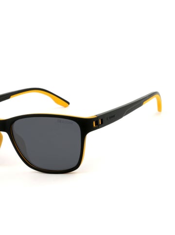 Kodak Sonnenbrille in Black