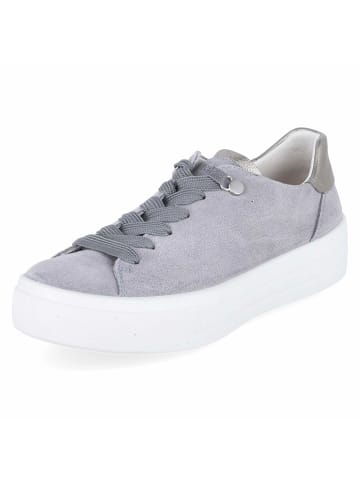 Legero Halbschuhe LIMA 2.0 in blau
