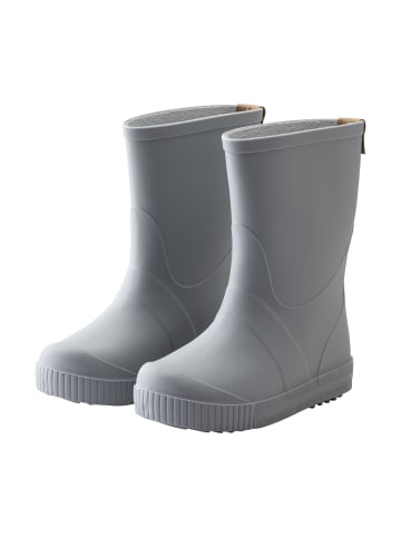 Sterntaler Gummistiefel uni in 566
