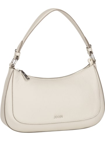 JOOP! Schultertasche Estate Loreen Shoulderbag SHZ1 in Light Grey