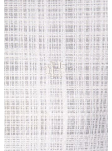 Felix Hardy Poloshirt Kurzarm in Grau