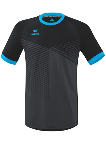 erima Trikot "Mantua Trikot" in Schwarz