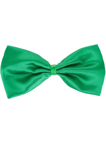 tectake Schicker St. Patrick’s Day Kopfschmuck, grün