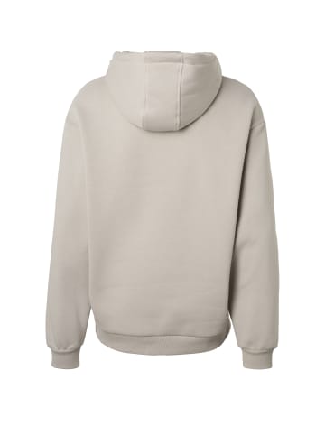 Urban Classics Fluffy Hoody Männer in cloud