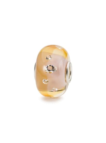 Trollbeads 925 Sterling Silber