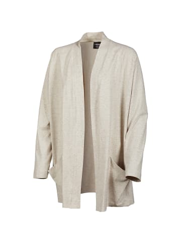 Ivanhoe of Sweden W GY BEYLA HEMP