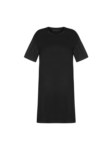 Freshlions Sommerkleid Mariana in Black