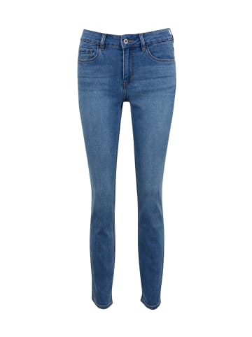 orsay Jeans in Hellblau