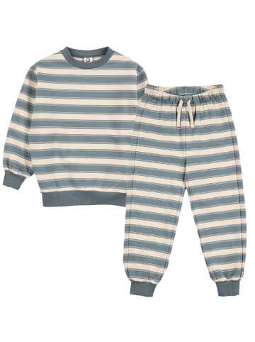 müsli Set 1586004200 in blau