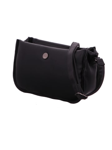 Gabor Umhängetasche / Schultertasche in schwarz