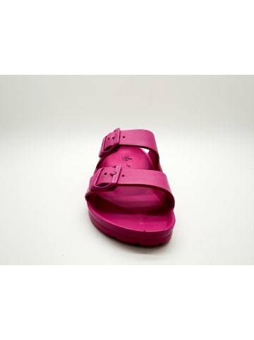 thies Sandalen für Damen in pink